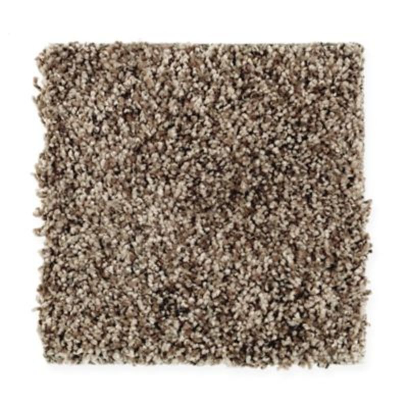 Mohawk Soft Choice I Honeywood