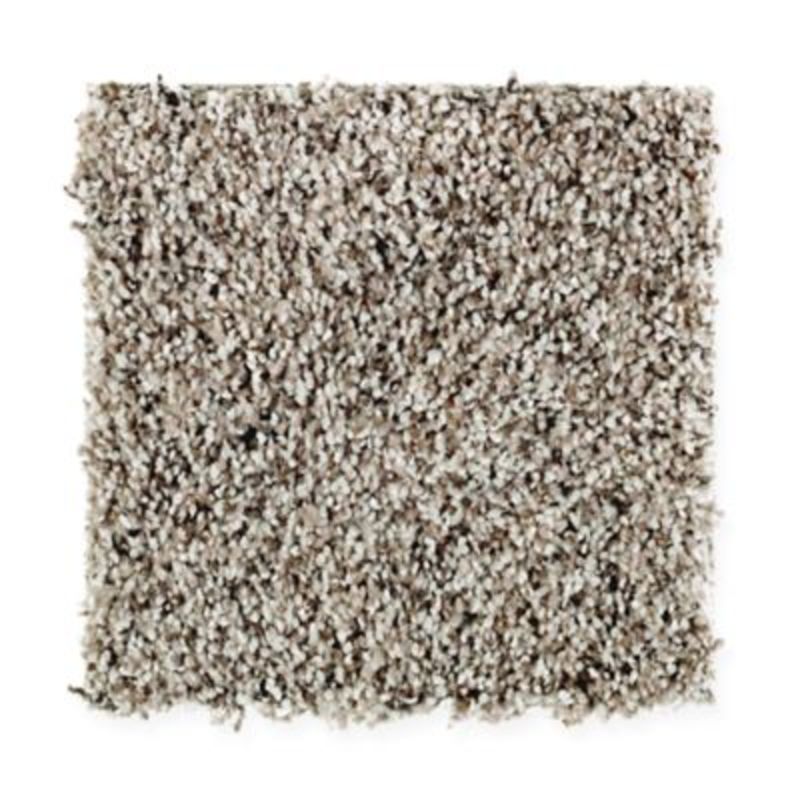 Mohawk Soft Choice I Dark Platinum