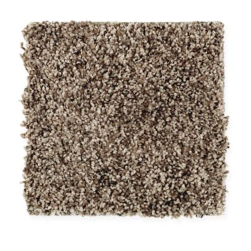Mohawk Soft Choice II Honeywood