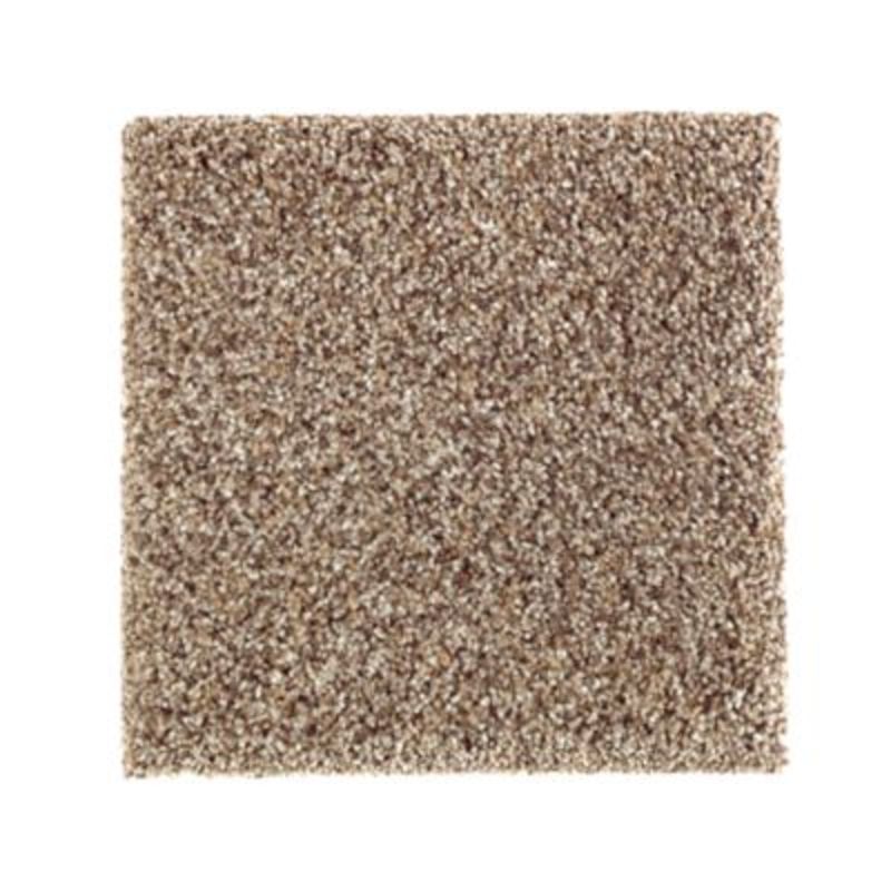Mohawk Naturally Beautiful I Grey Hearth