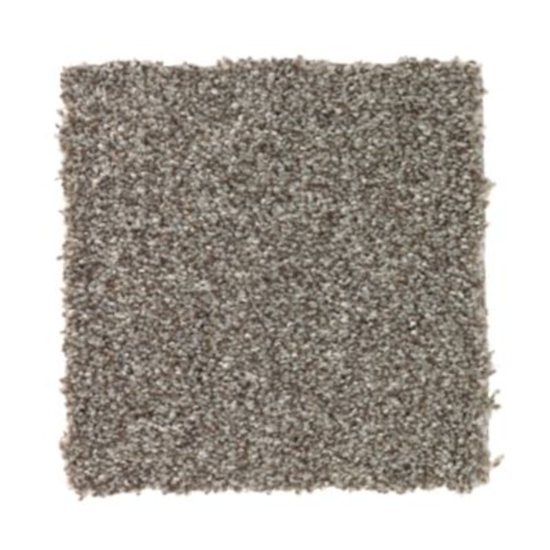 Mohawk Tranquil Quality I Nutmeg