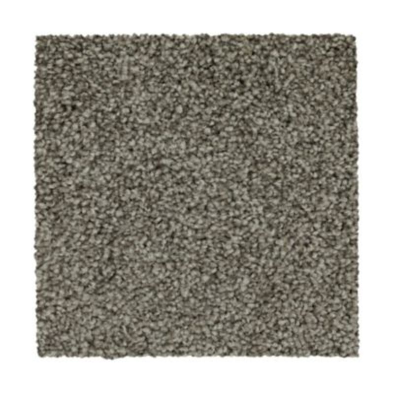 Mohawk Effortless Choice Taupe Shadow