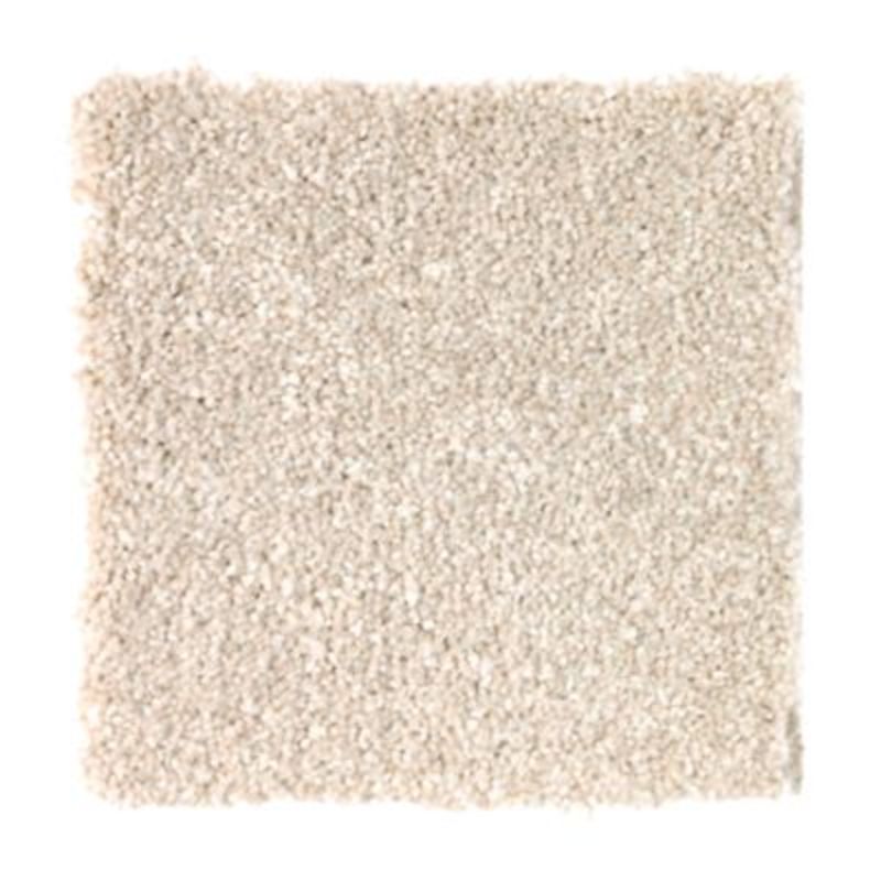 Mohawk Tranquil Quality II Homespun