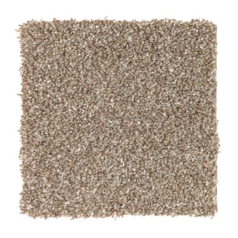 Mohawk Tranquil Quality II Americana