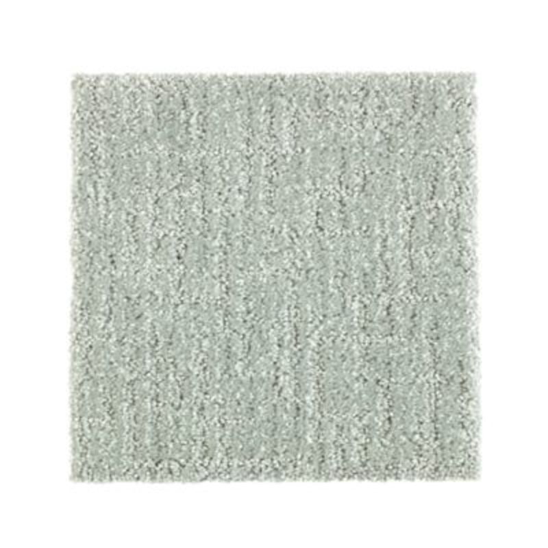 Mohawk Natural Artistry Seascape