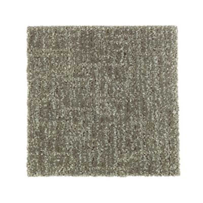 Mohawk Natural Artistry Pine Needle