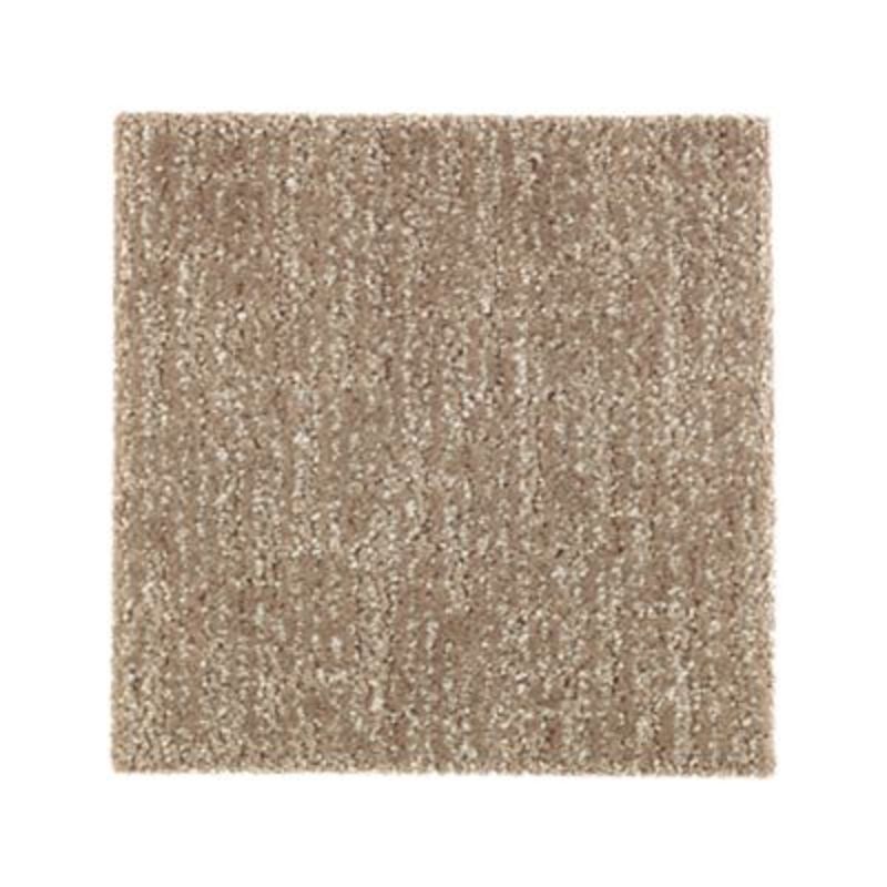 Mohawk Essential Effects Pine Cone