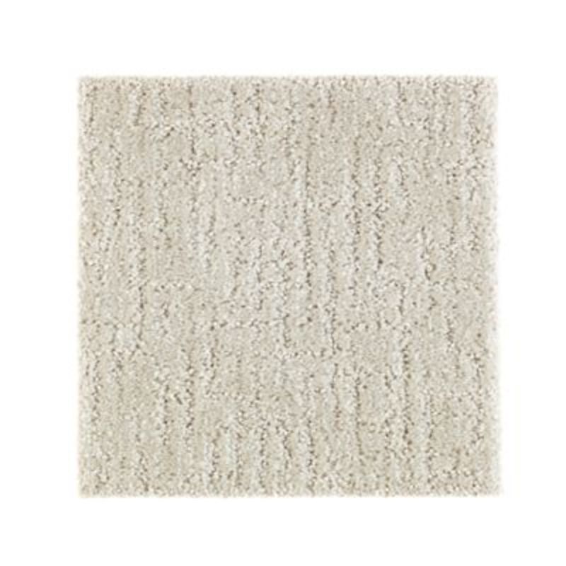 Mohawk Essential Effects Stone Sculpture