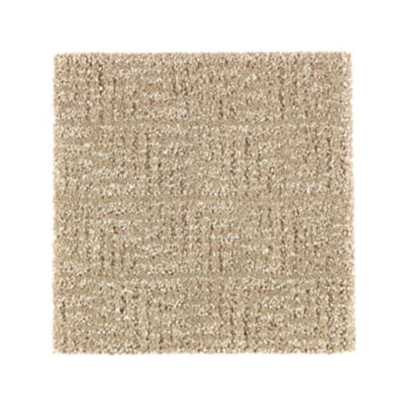 Mohawk Distinctive Nature Hearth Beige