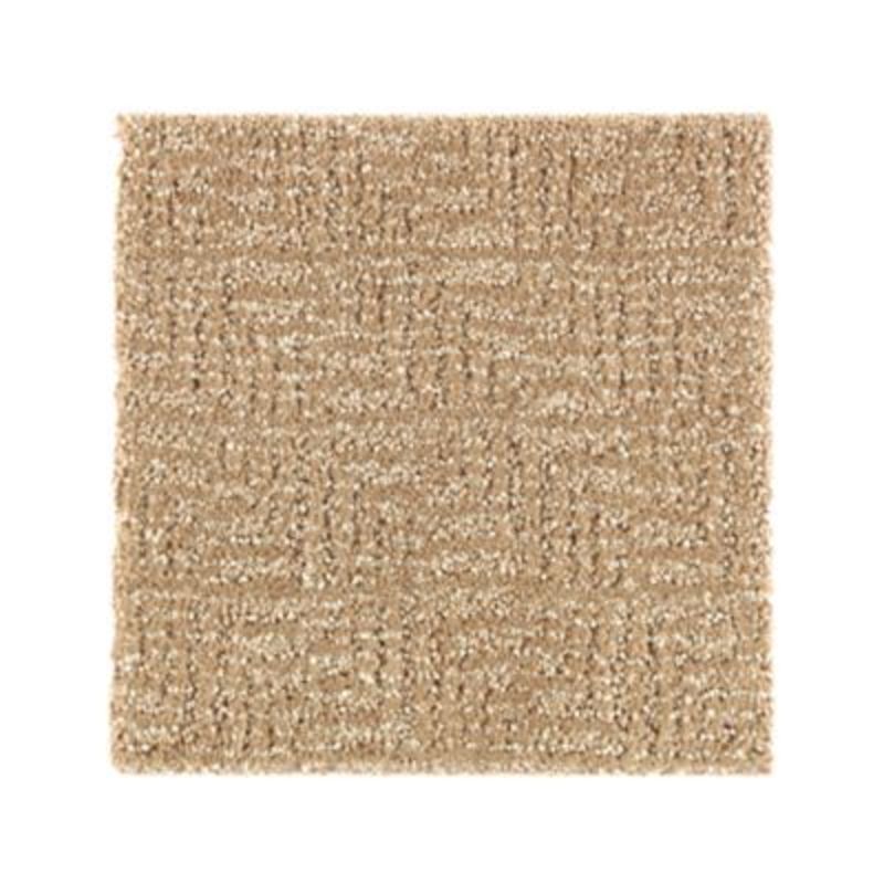 Mohawk Distinctive Nature Glazed Ginger