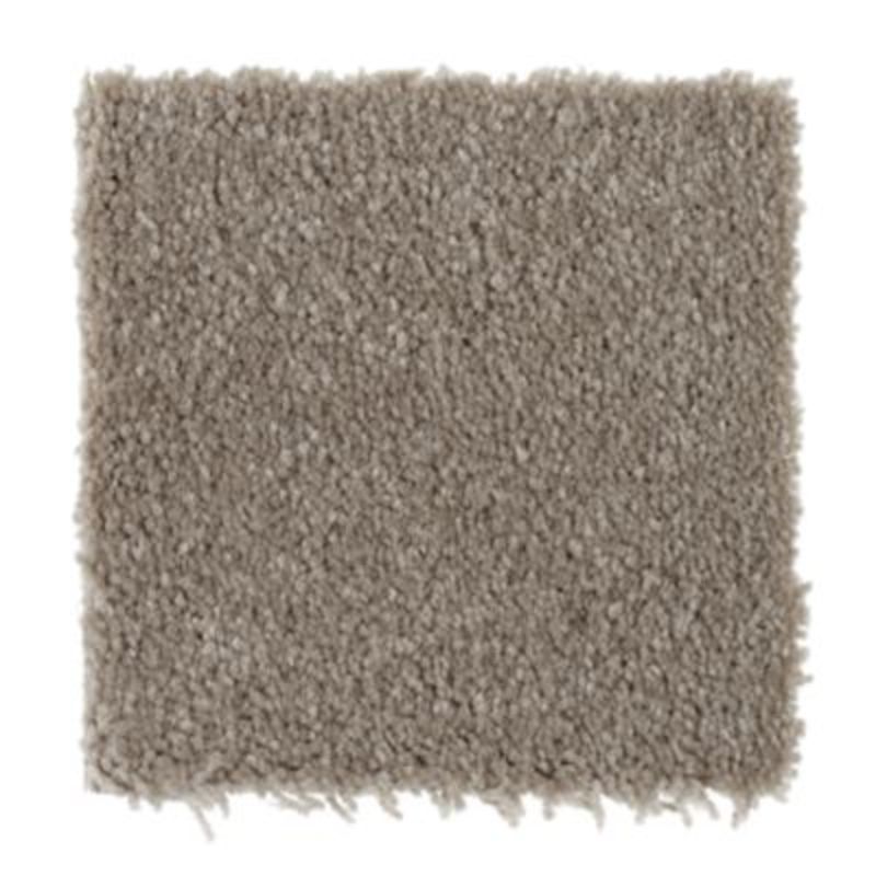 Mohawk Homefront I Wool Socks