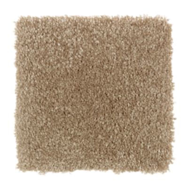 Mohawk Clever Fashion I Desert Mud