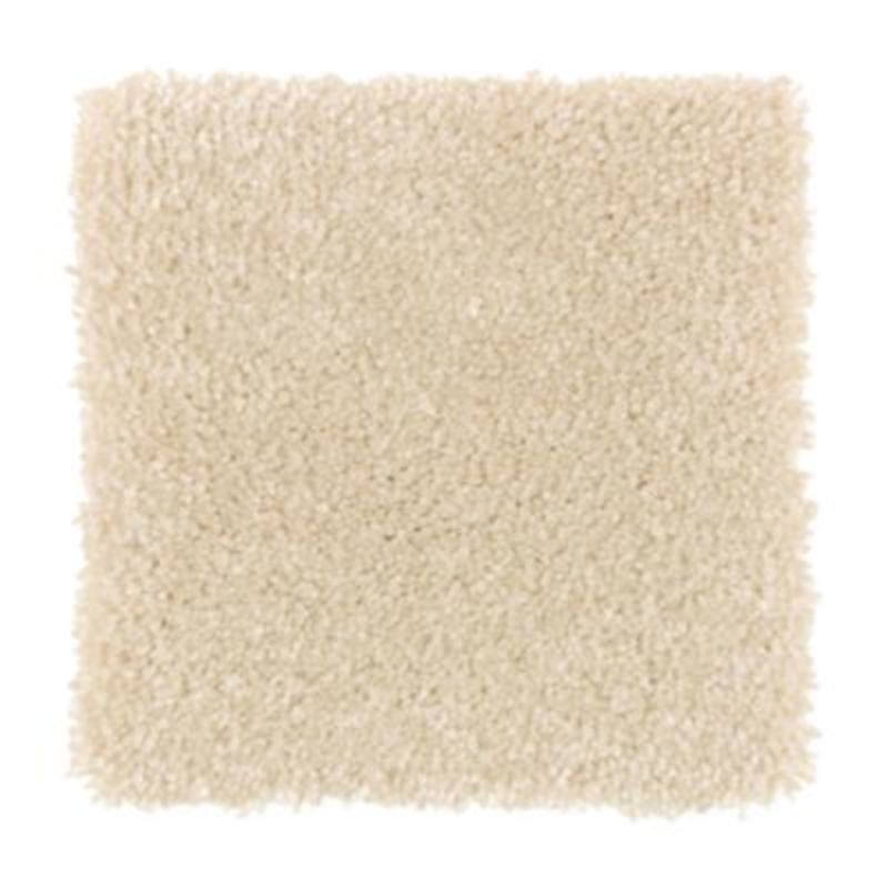 Mohawk Clever Fashion III Champagne Bubble