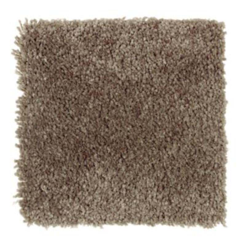 Mohawk Clever Fashion III Rustic Beam