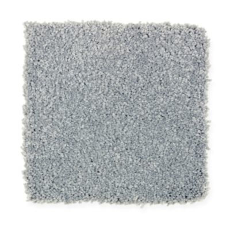 Mohawk Relaxed Ambience I Sea Cove