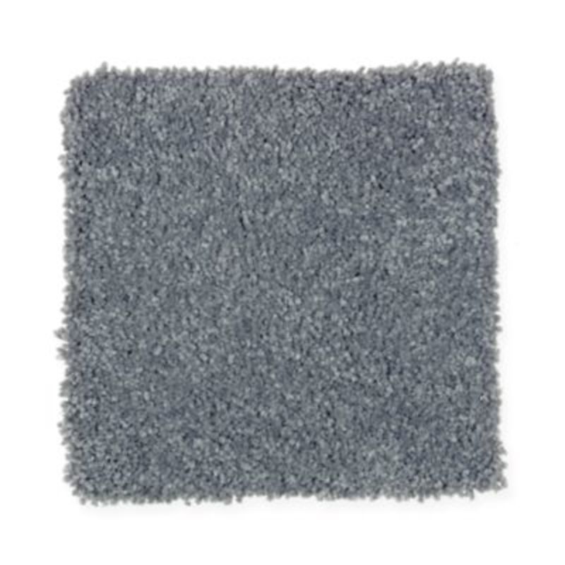 Mohawk Relaxed Ambience I Ocean Tide