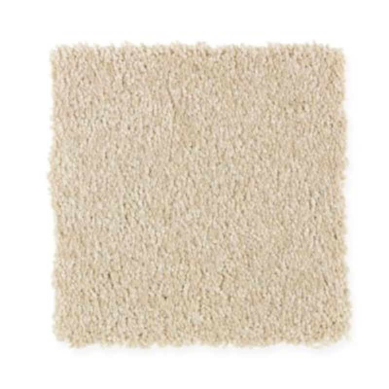 Mohawk Relaxed Ambience I Shell Trail