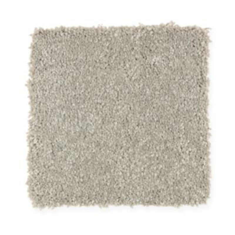 Mohawk Relaxed Ambience I Highgate