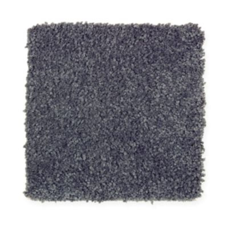 Mohawk Relaxed Ambience II Mediterranean