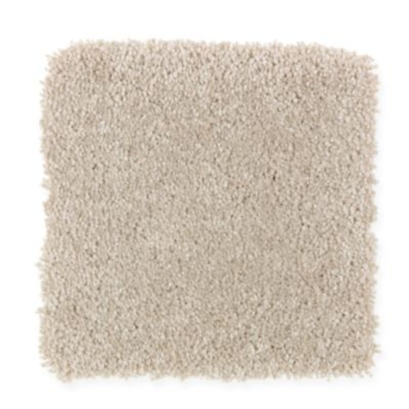 Mohawk Relaxed Ambience II Moonrise