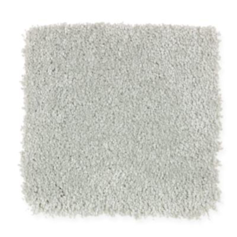 Mohawk Relaxed Ambience II Cape Mist