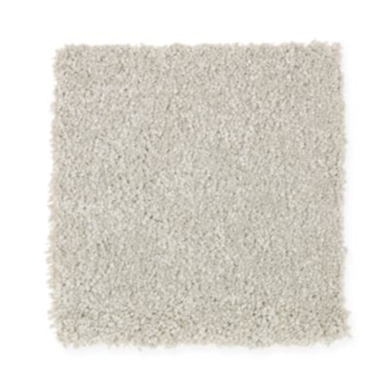 Mohawk Relaxed Ambience II Silhouettes