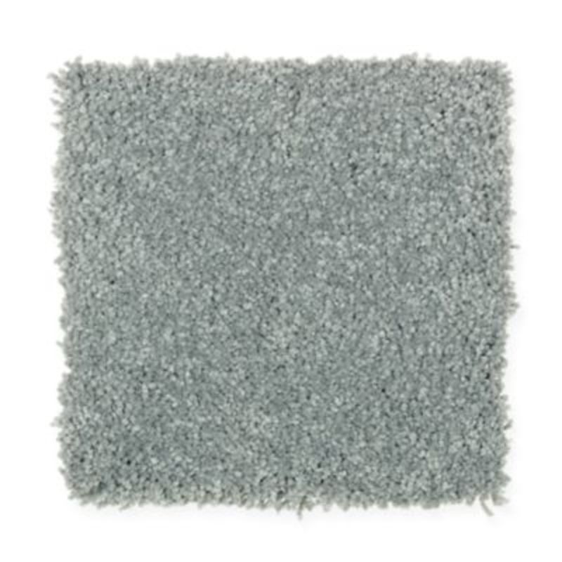 Mohawk Relaxed Ambience III Colorado Springs