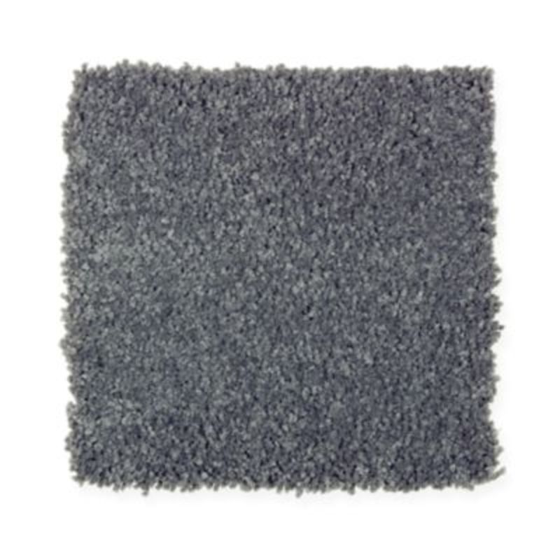 Mohawk Relaxed Ambience III Abyss