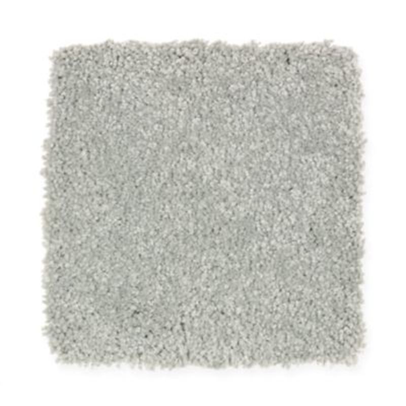 Mohawk Relaxed Ambience III Calypso