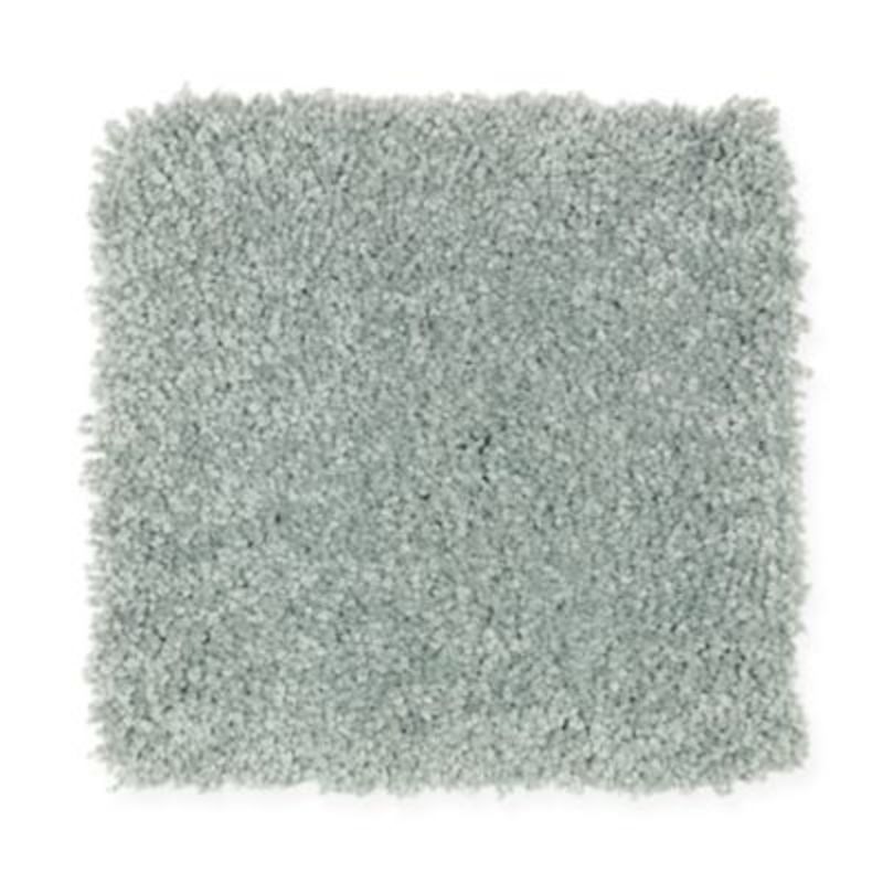 Mohawk Relaxed Ambience III Envy