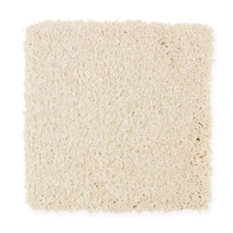 Mohawk Relaxed Ambience III Fleece