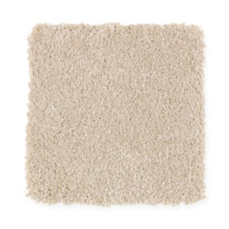 Mohawk Relaxed Ambience III Desert Dust