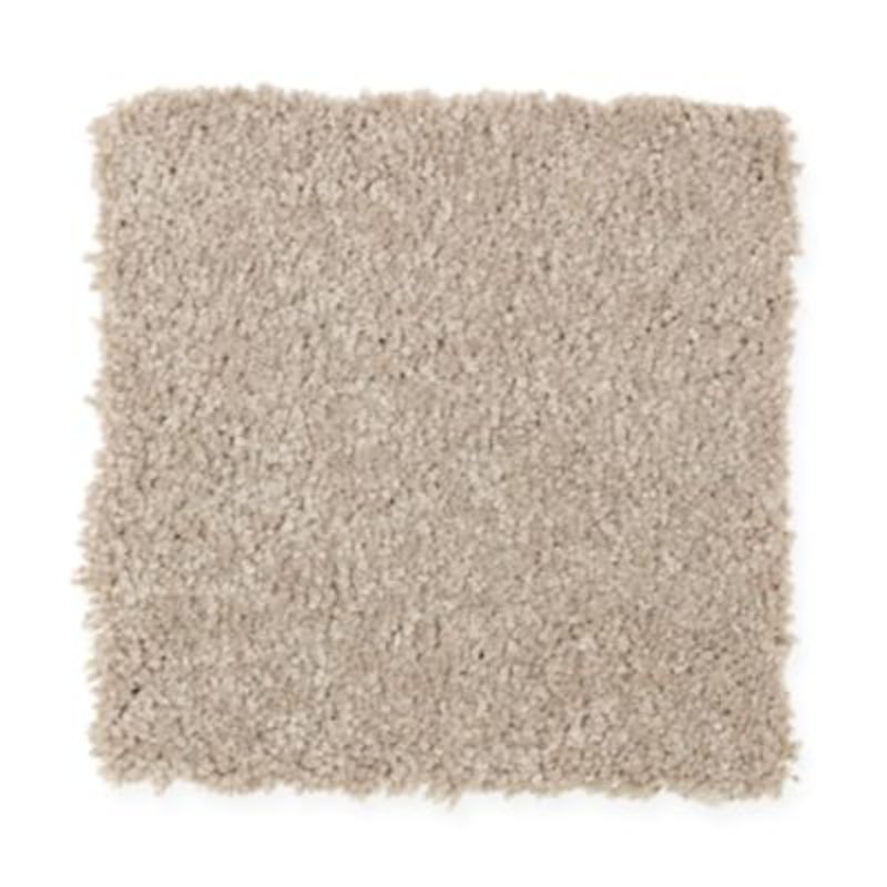Mohawk Relaxed Ambience III Outback