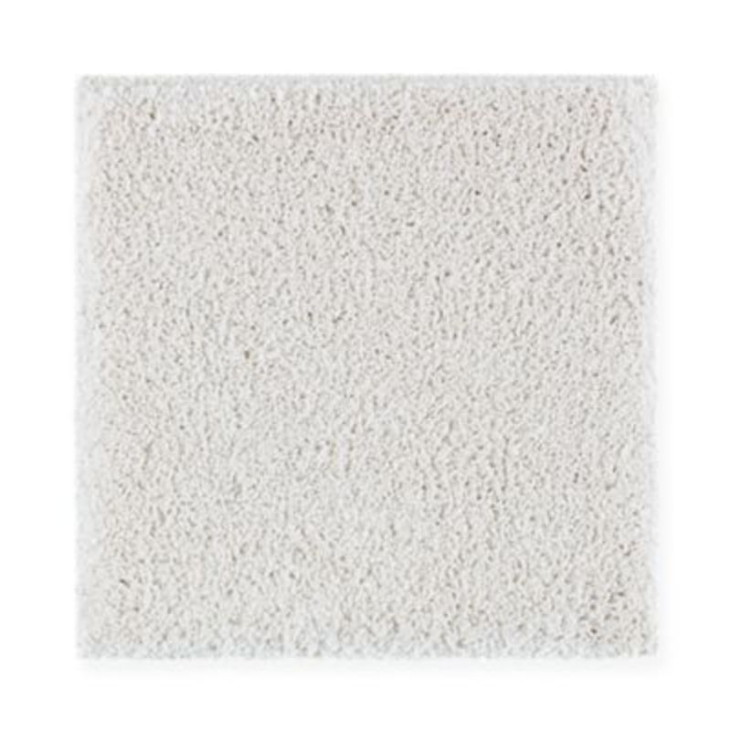 Mohawk Lavish Elegance Heirloom