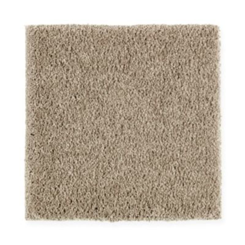 Mohawk Lavish Elegance English Toffee