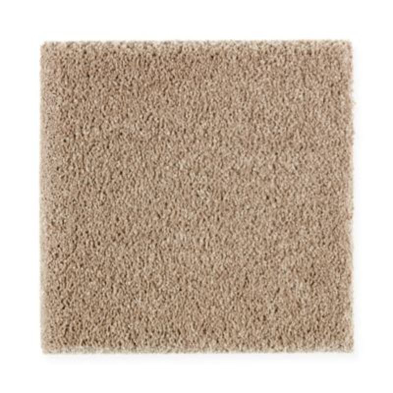 Mohawk Lavish Elegance Timeless