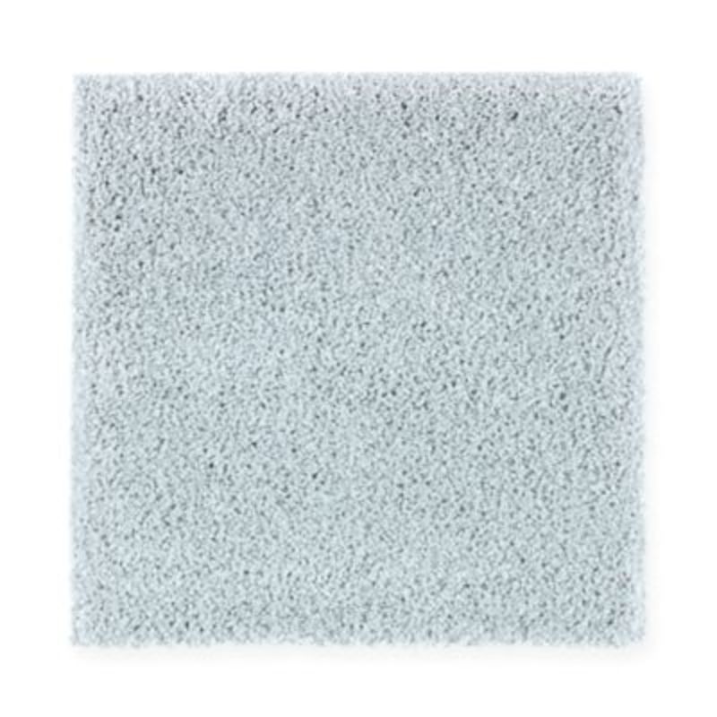 Mohawk Lavish Touch Dynasty