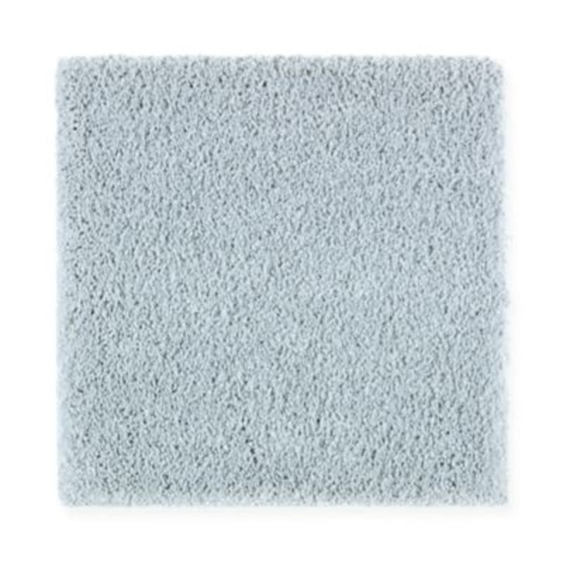 Mohawk Lavish Touch Aurora