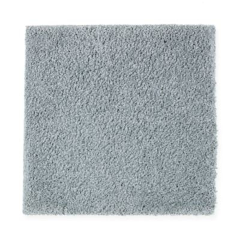 Mohawk Lavish Touch Opera Blue