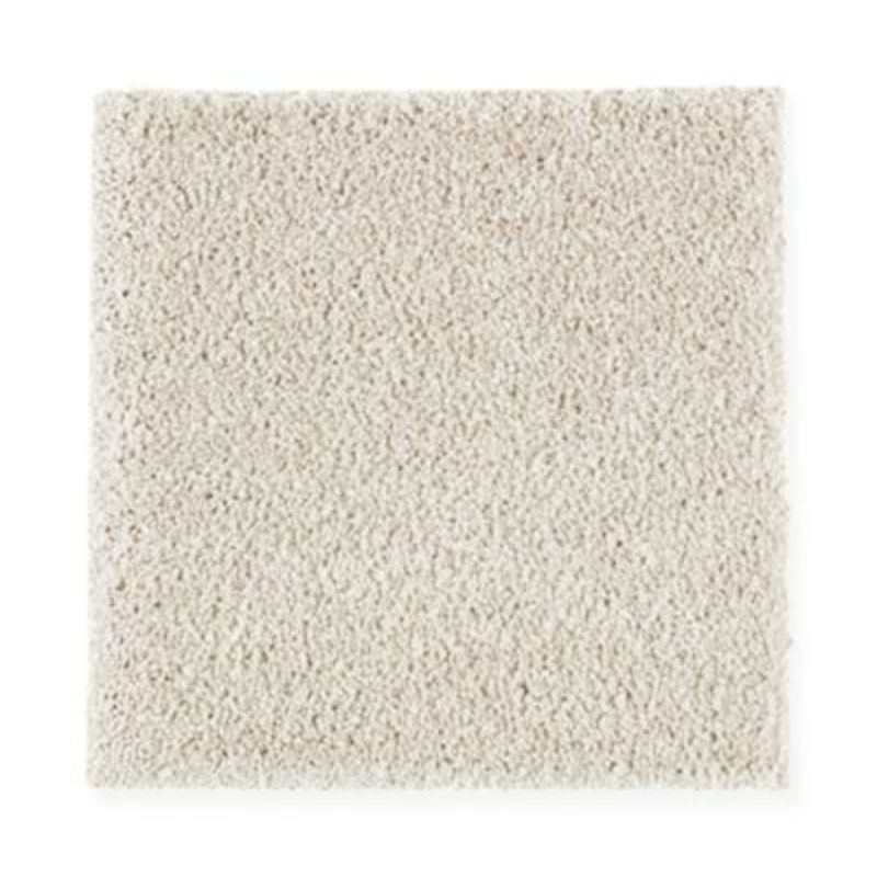 Mohawk Lavish Touch Enchanting