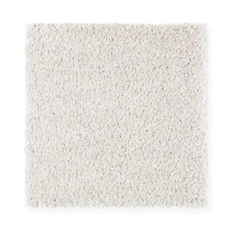 Mohawk Lavish Touch Artisan Hue