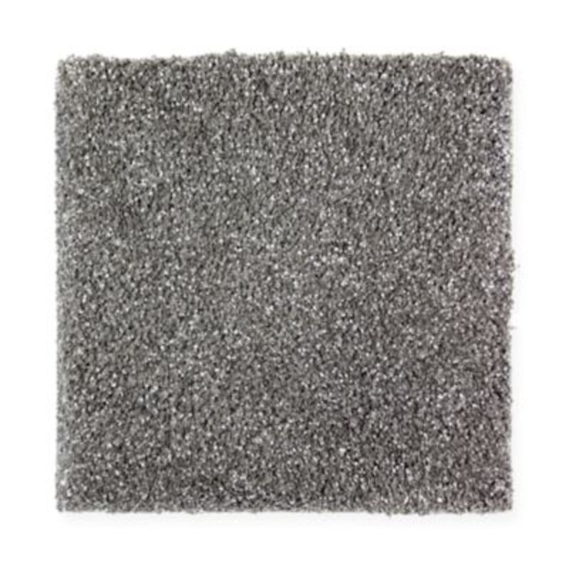 Mohawk Lavish Touch Uptown Taupe