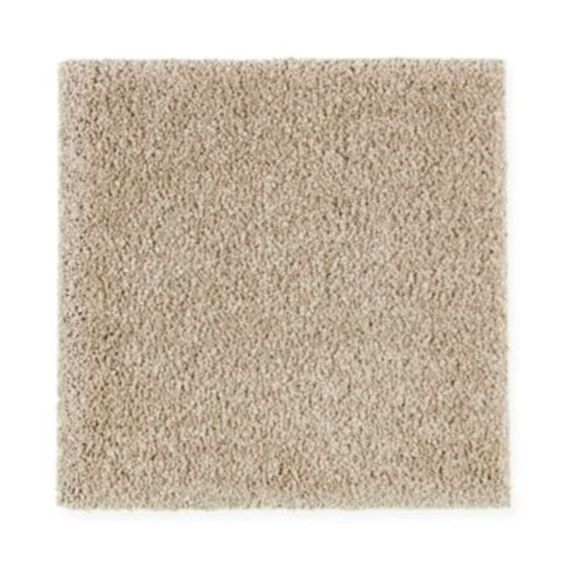 Mohawk Lavish Touch Victorian Beige