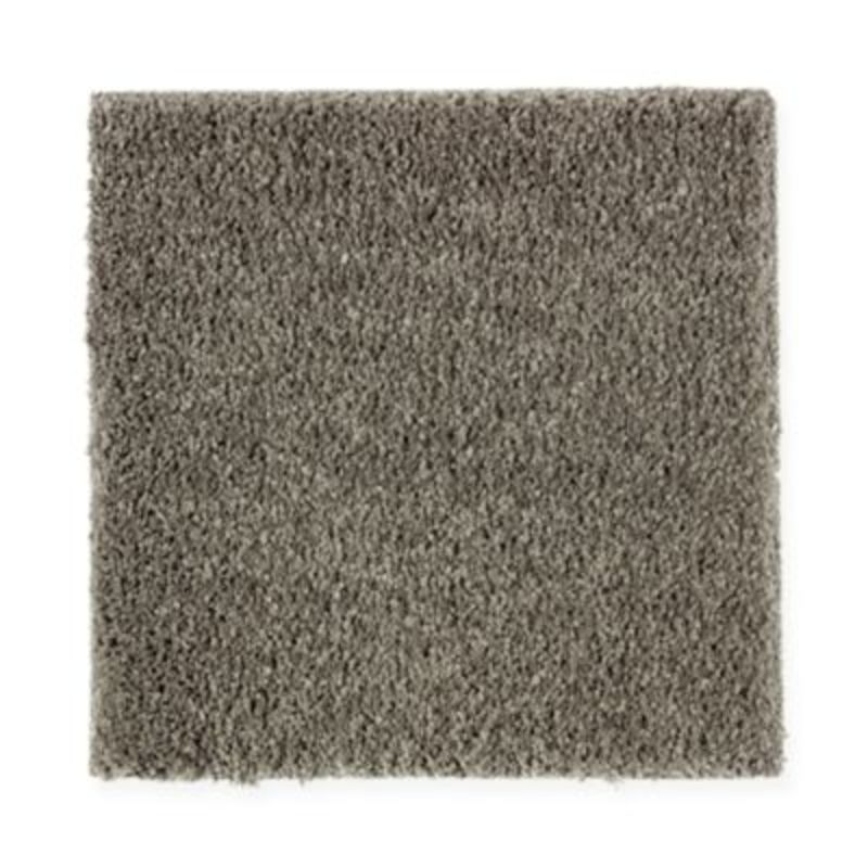 Mohawk Lavish Touch Garden Bramble