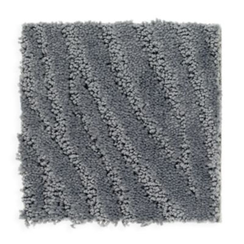 Mohawk Apparent Taste Crown Blue