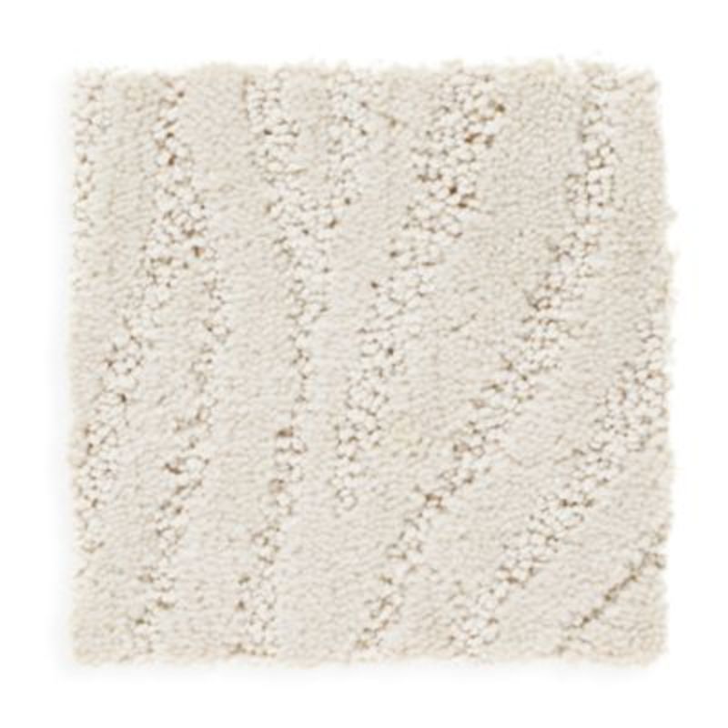 Mohawk Apparent Taste Cottonfield