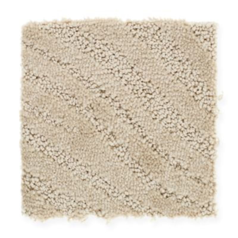 Mohawk Apparent Taste Casual Tan