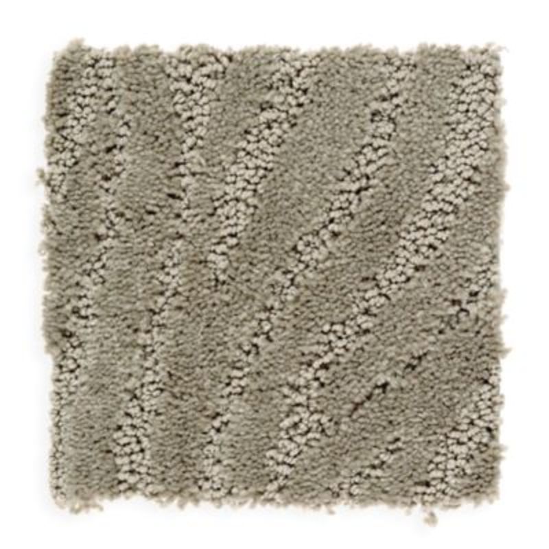 Mohawk Apparent Taste Tumbleweed