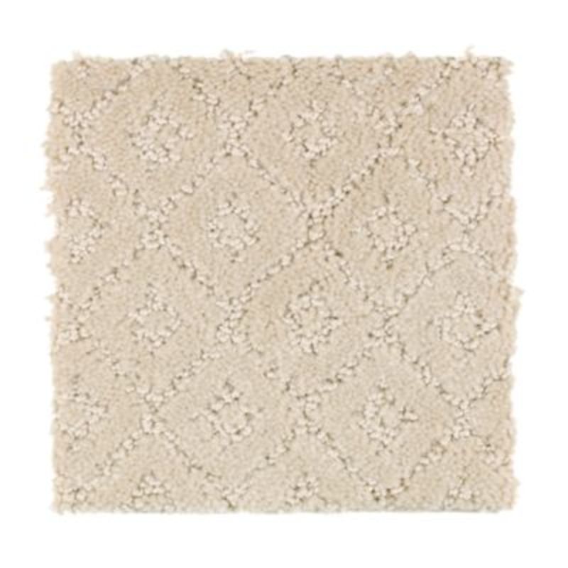 Mohawk Sharp Attraction Magnolia Blossom