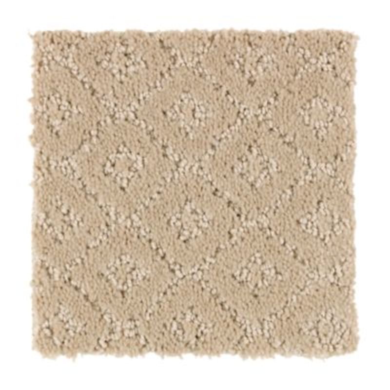 Mohawk Sharp Attraction Outback